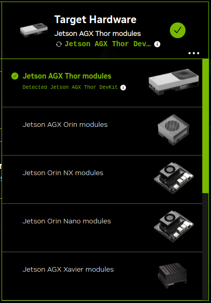 ../_images/target-hardware-dropdown1.png