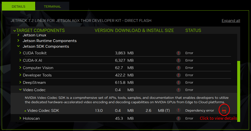 ../_images/video-codec-install-failed.png