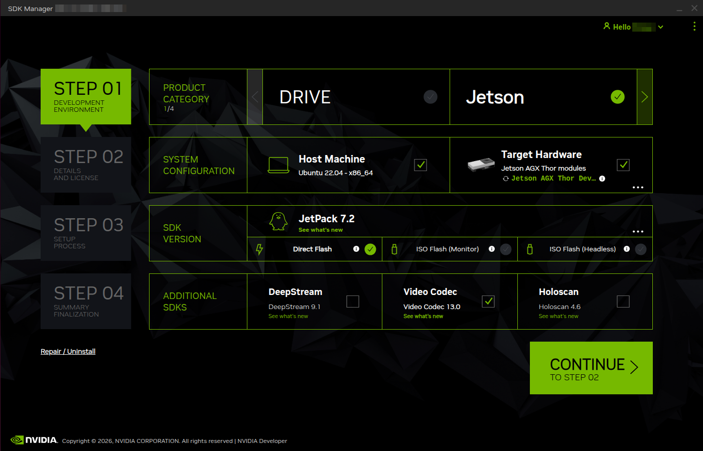 ../_images/video-codec-step1-full.png