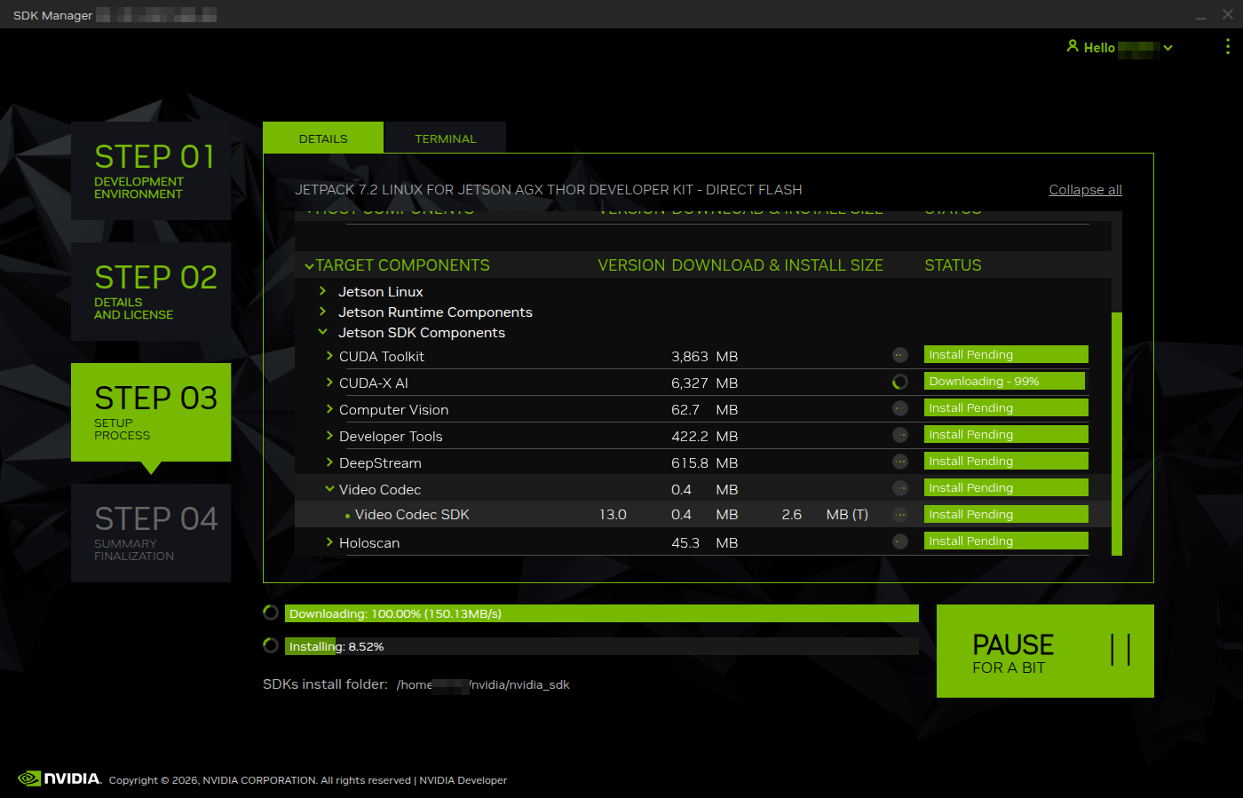 ../_images/video-codec-step2.png