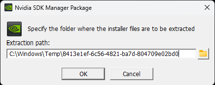../_images/windows-install-step0.png