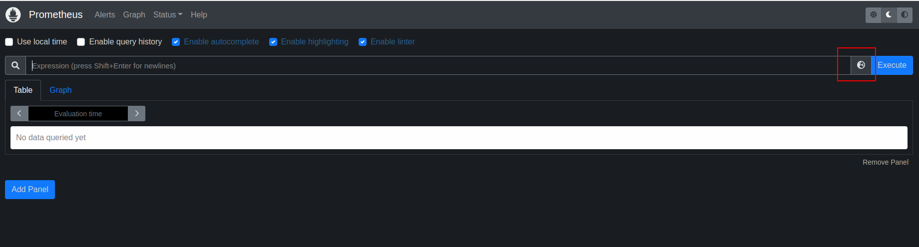 ../_images/list-metrics.png