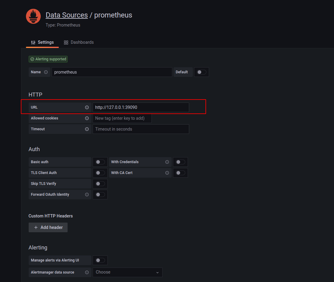 ../_images/prometheus-datasource.png
