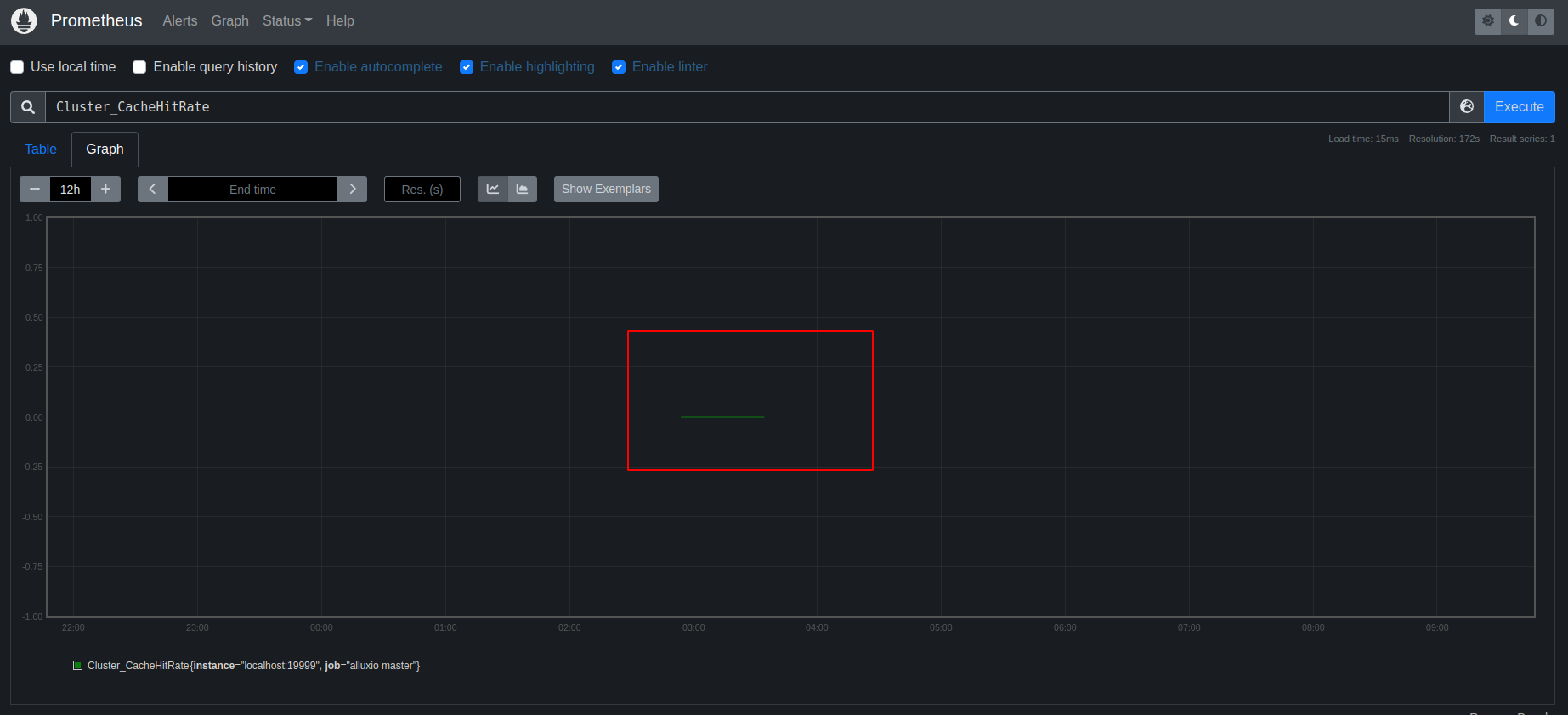 ../_images/a-metric-graph.png
