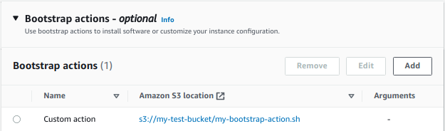 ../_images/bootstrap-action.png