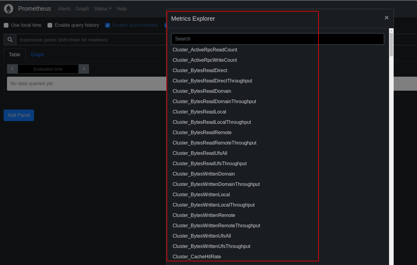 ../_images/list-metrics-result.png