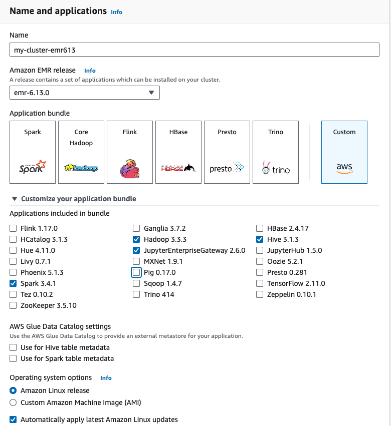 ../_images/name-and-applications.png