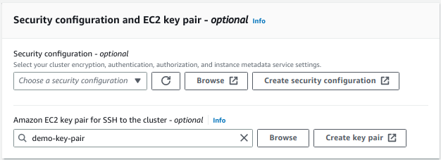 ../_images/ssh-key-pair.png