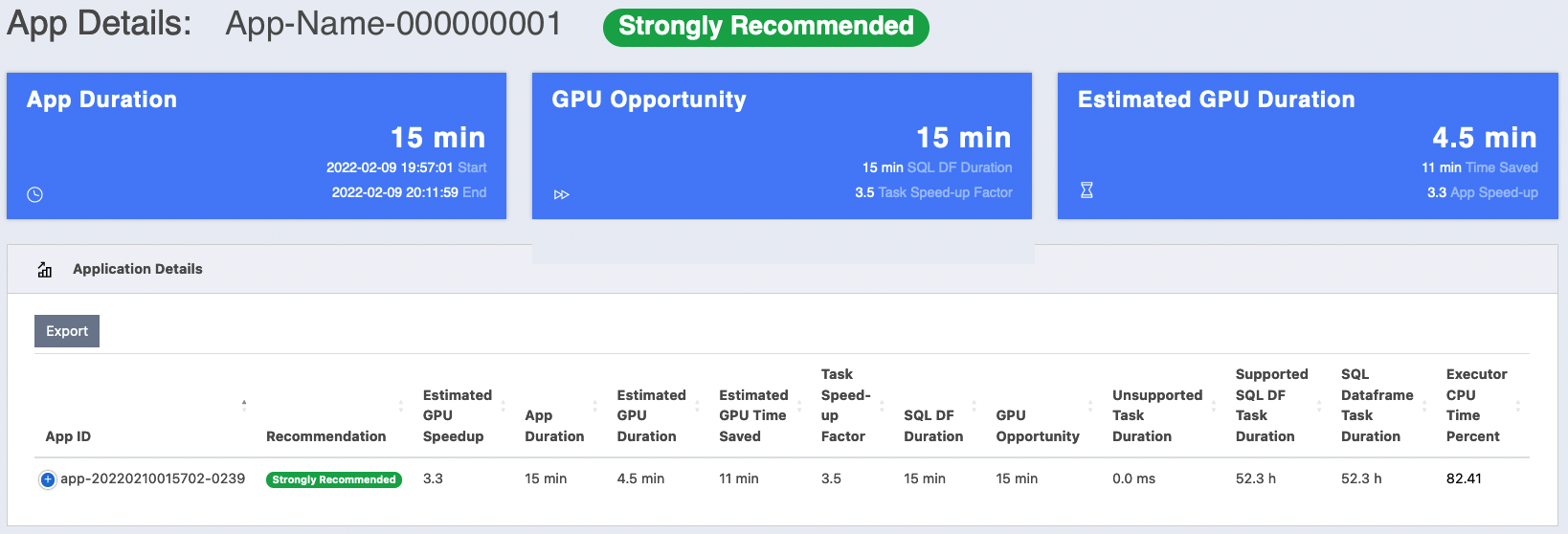 ../_images/qualification-tool-app-view-01.png