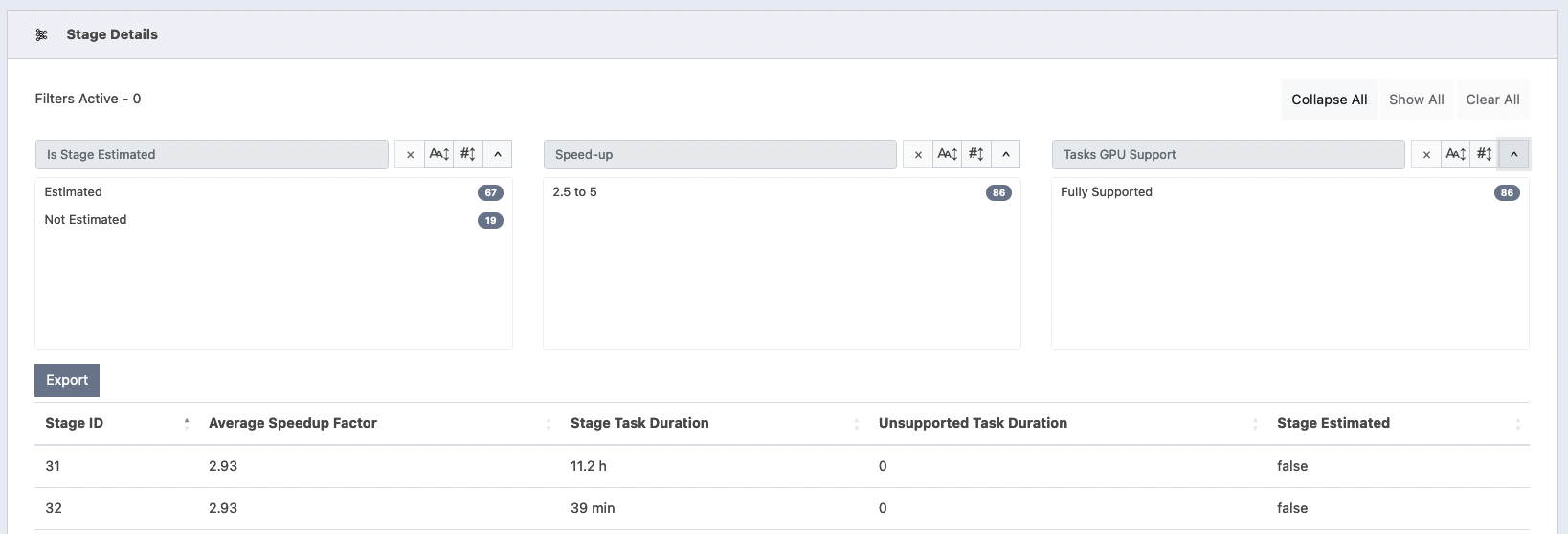 ../_images/qualification-tool-app-view-02.png