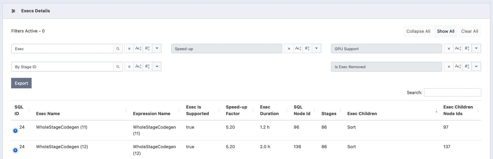 ../_images/qualification-tool-app-view-03.png