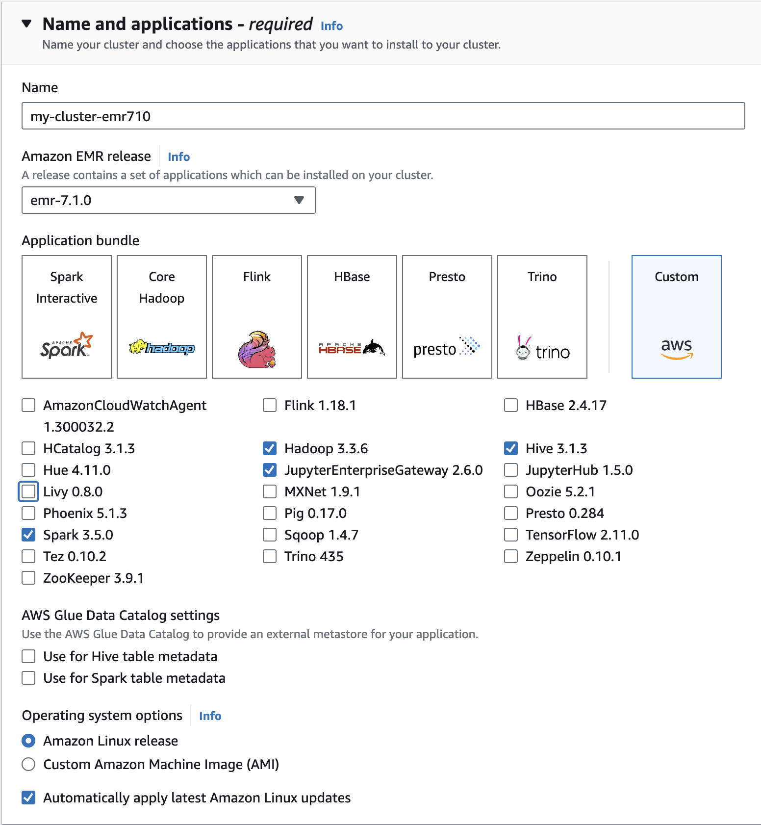 ../_images/name-and-applications.png