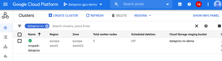 ../_images/dataproc-cluster.png