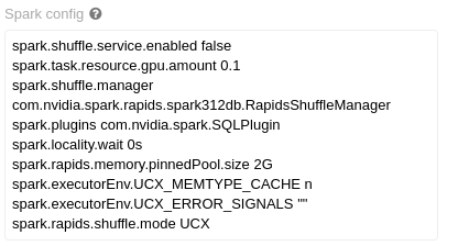 ../_images/sparkconfig_ucx.png