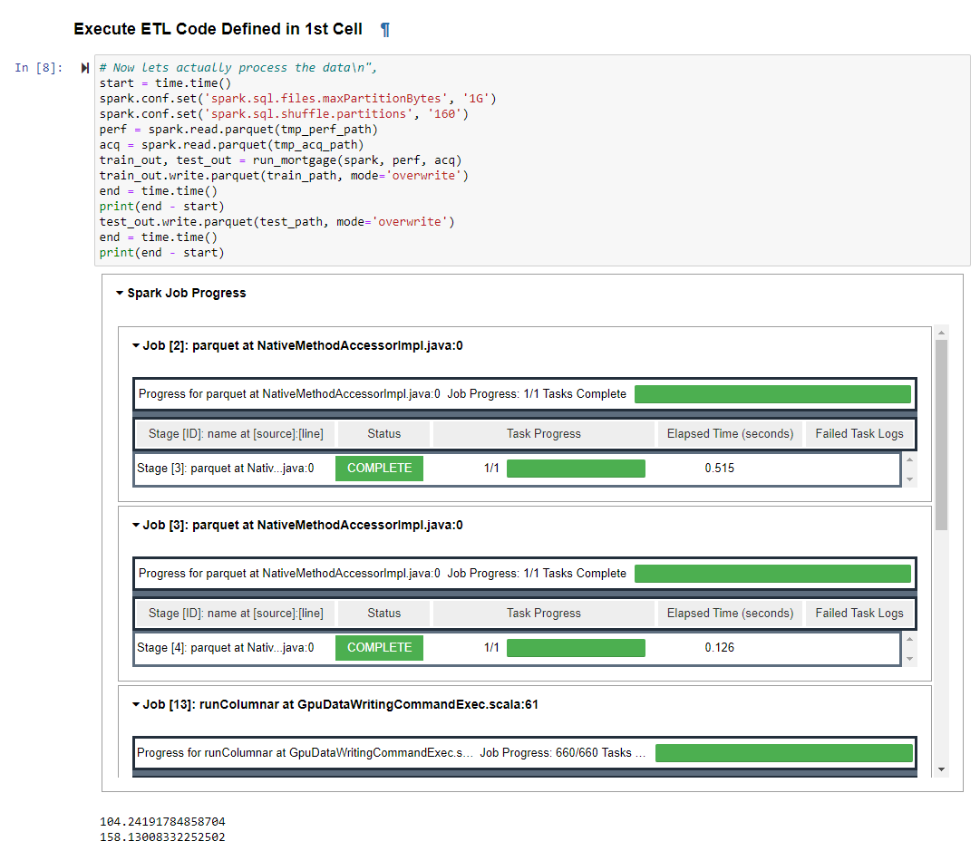 ../_images/EMR_notebook_3.png
