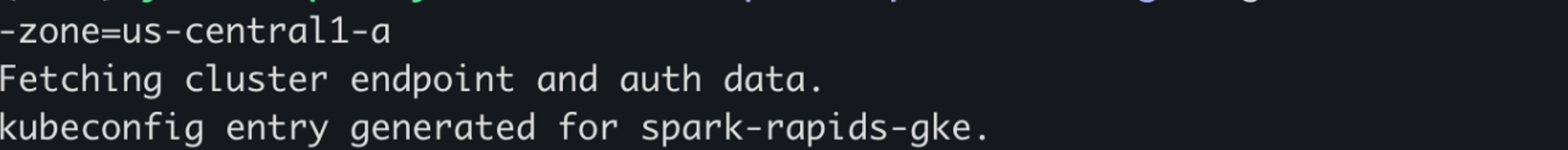 ../_images/GKE-credentials.png