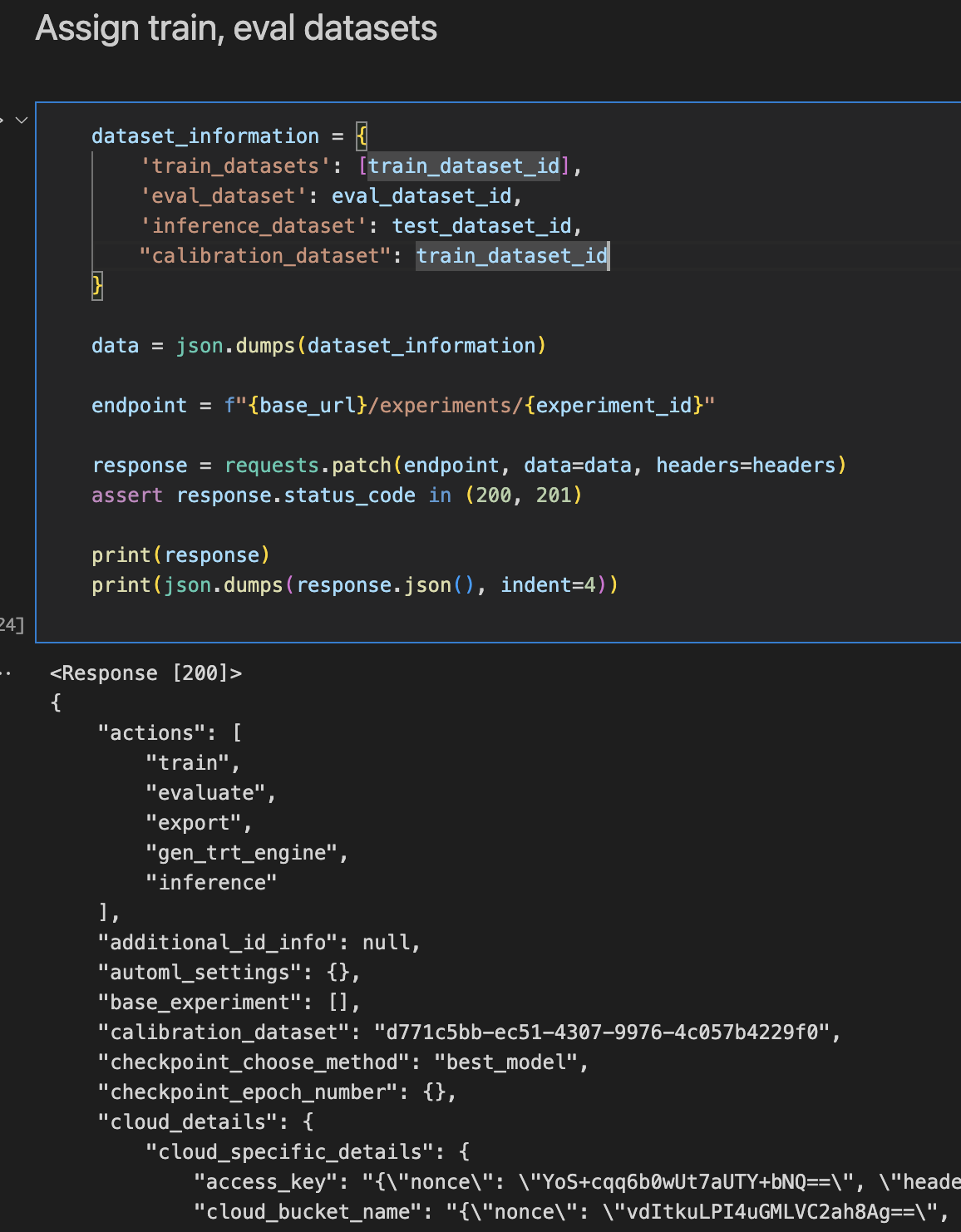 _images/Assign-ds-to-exp.png