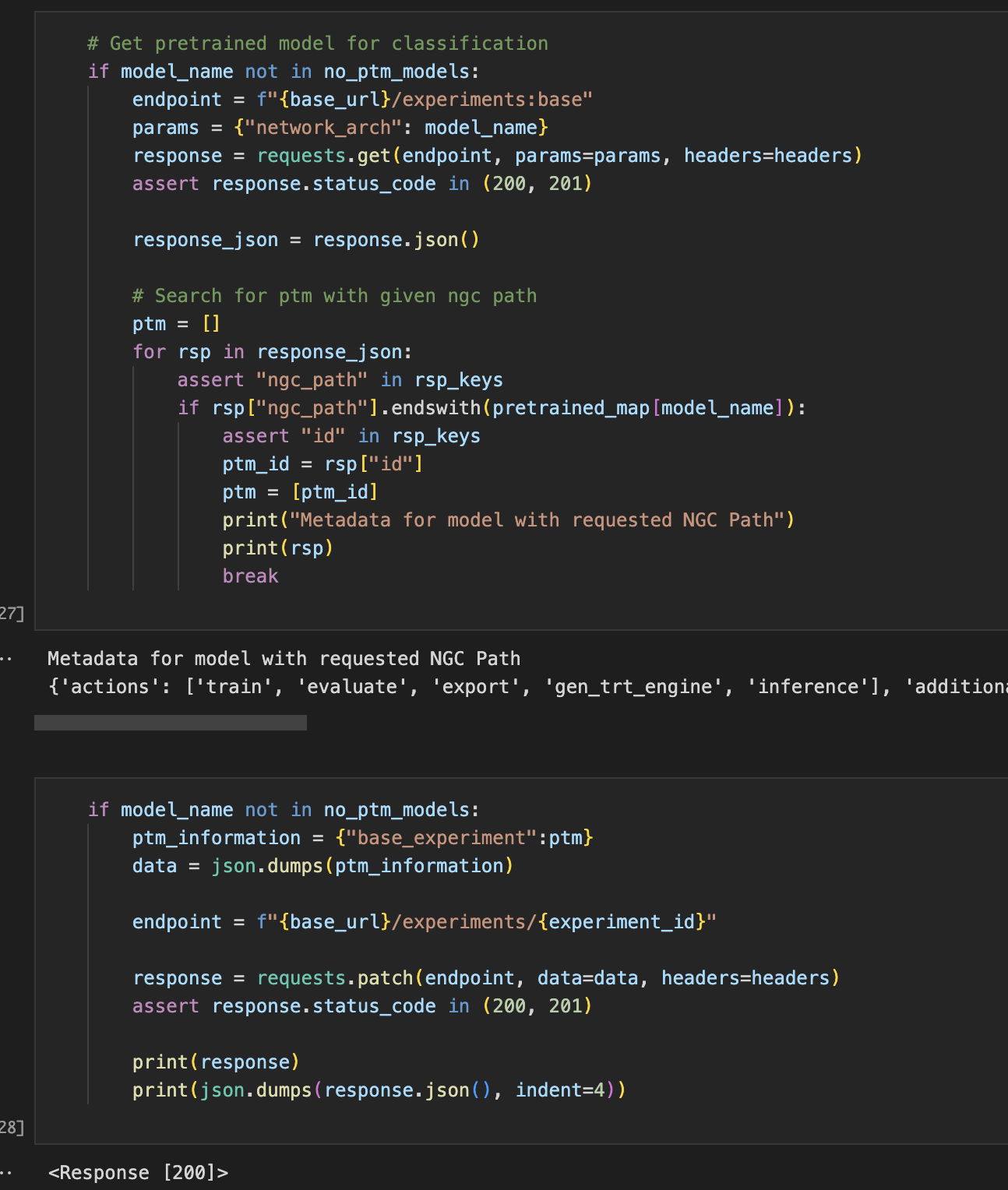 _images/Assign-ptm.png