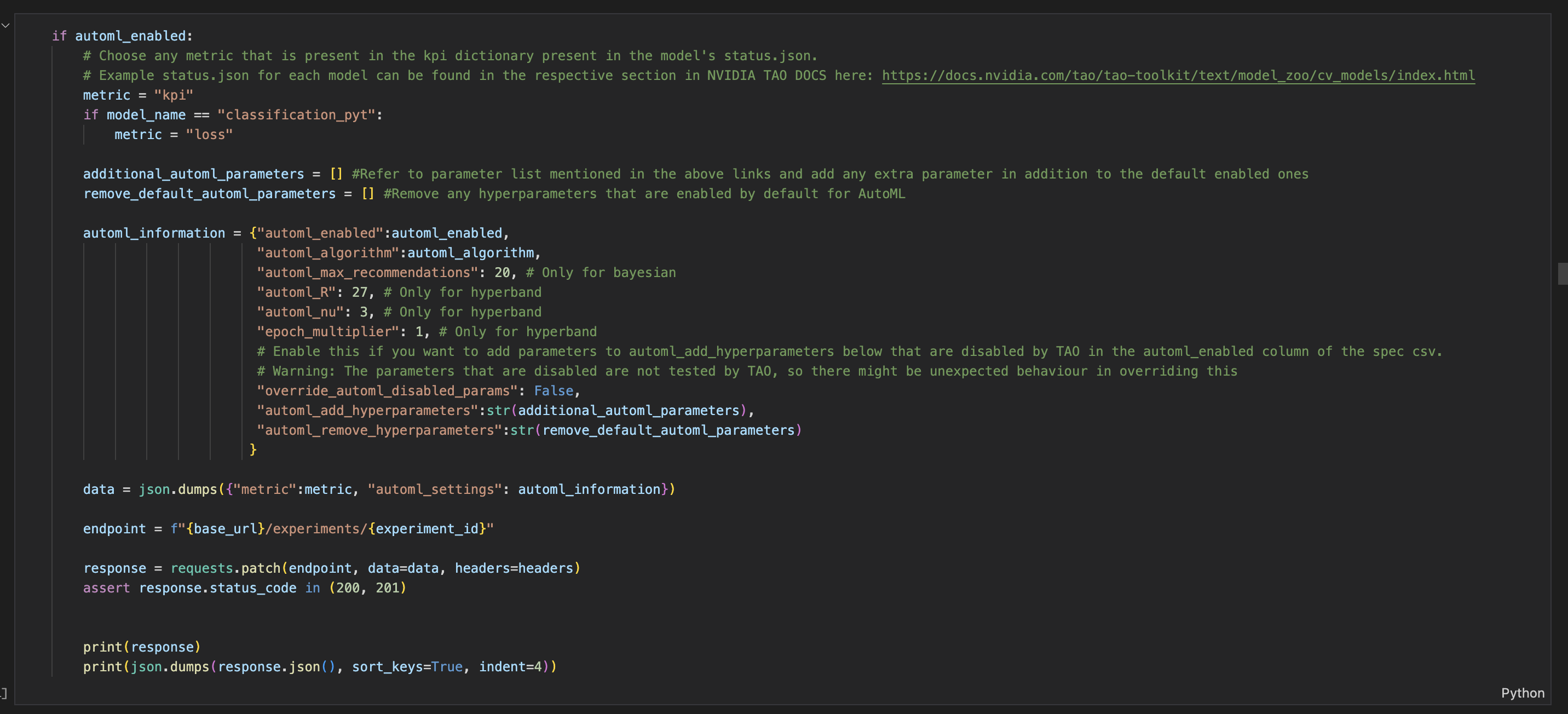 _images/Automl-Params-change.png