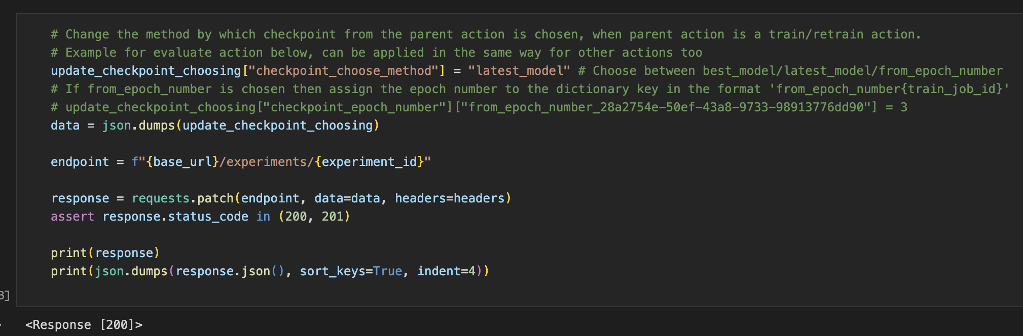 _images/Change-checkpoint-choosing-method.png