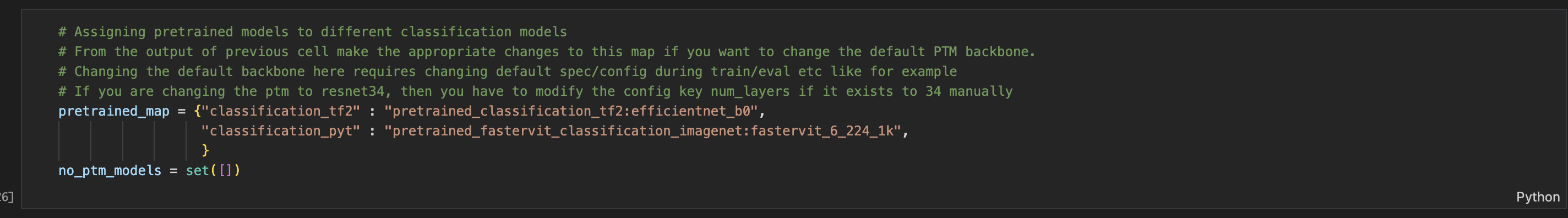 _images/Change-ptm.png