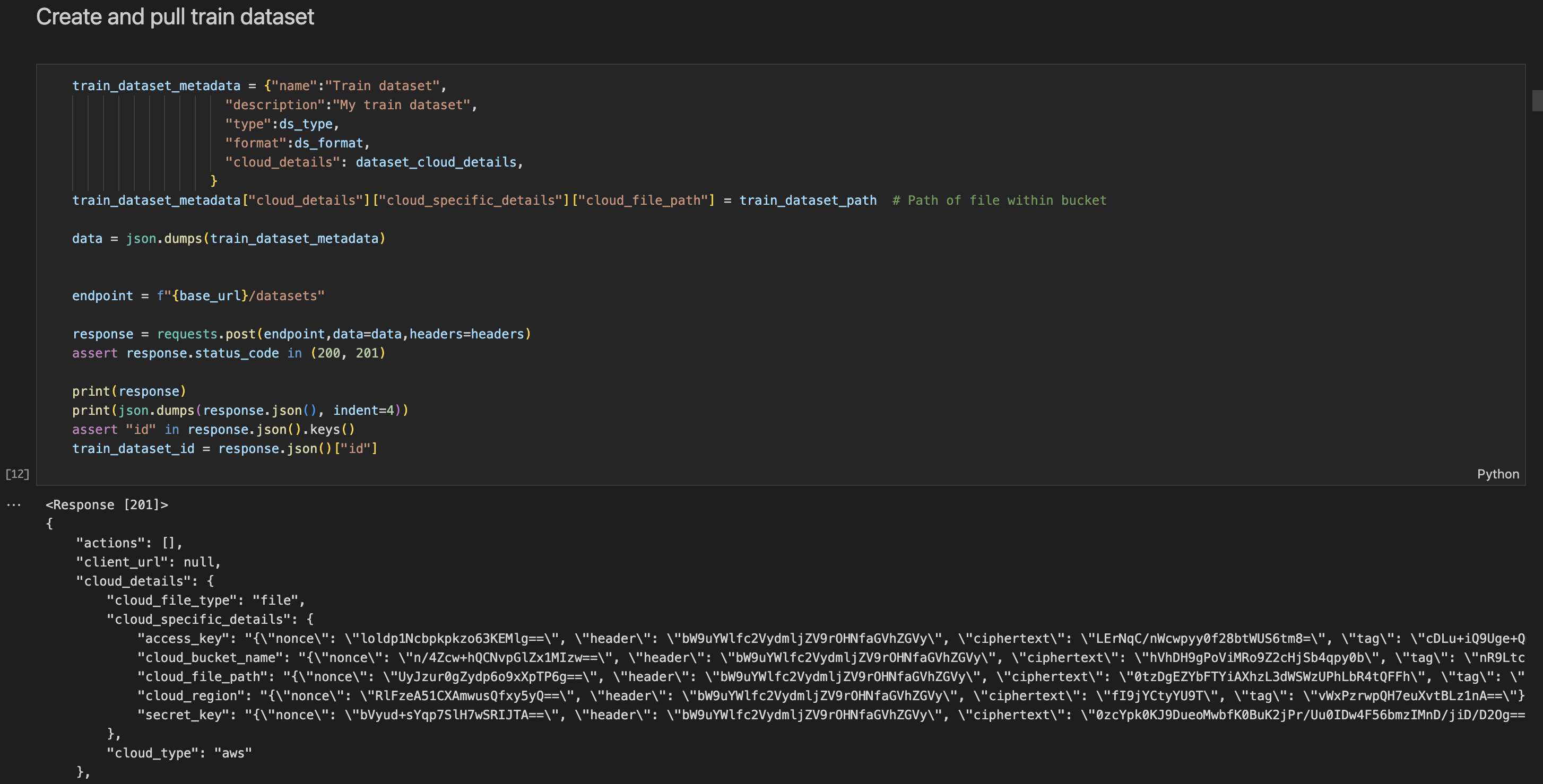_images/Create-train-ds.png