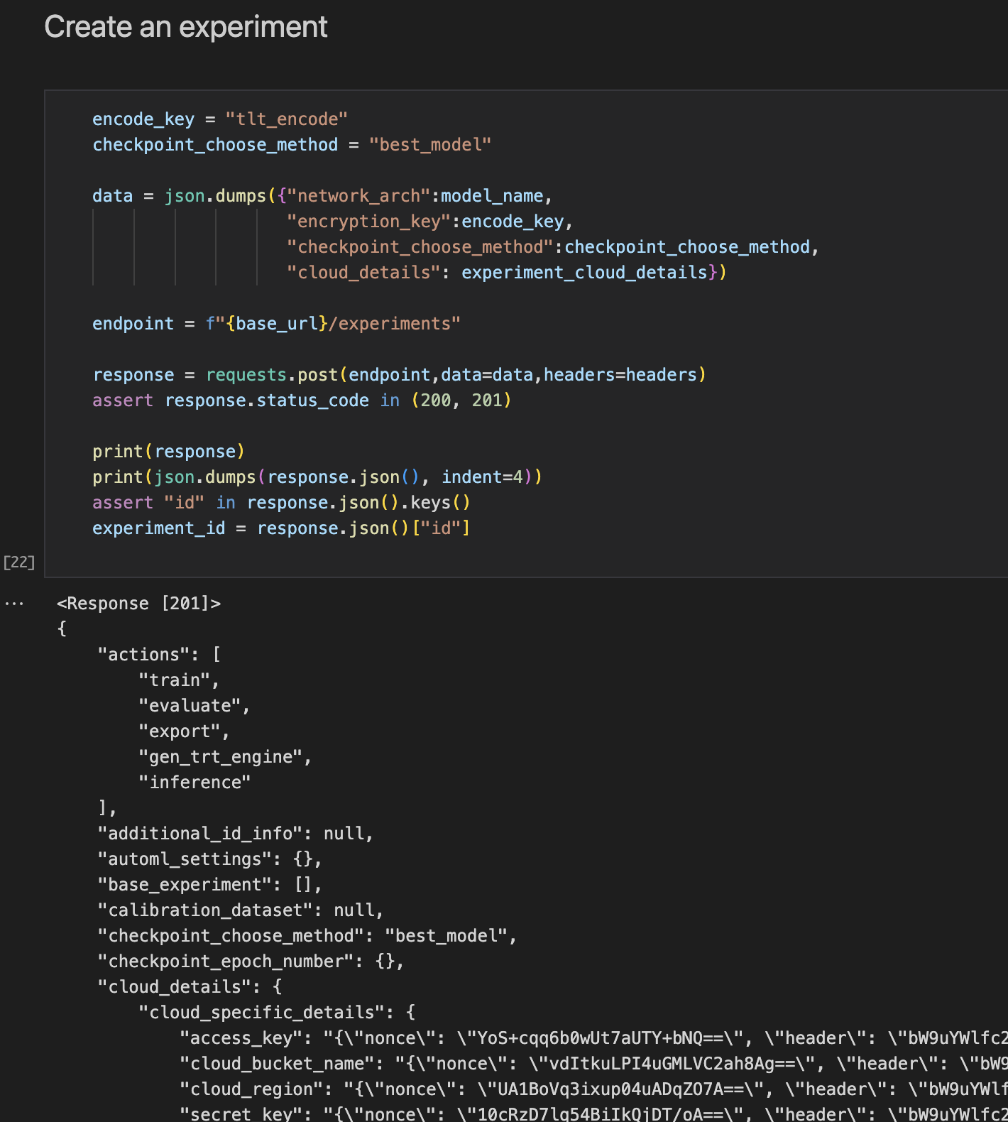 _images/Creating-an-exp.png