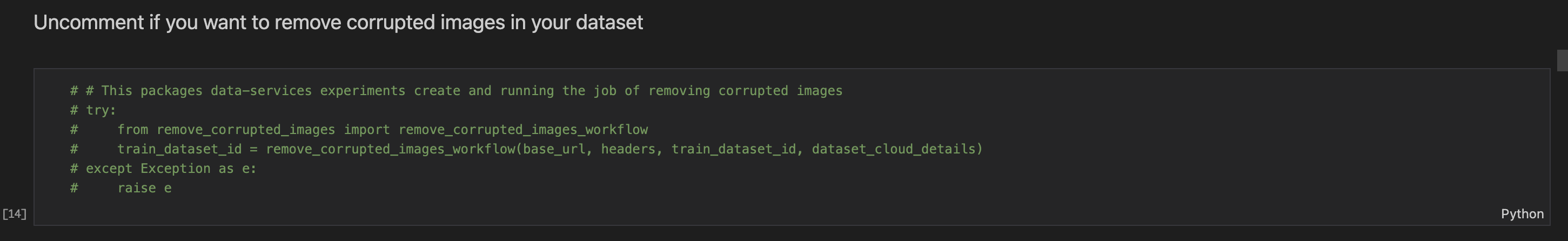 _images/Data-services-to-remove-corrupted-images.png