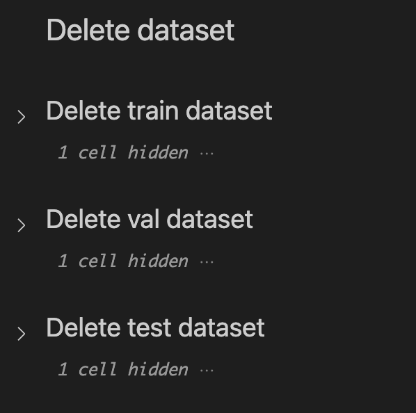 _images/Delete-datasets.png