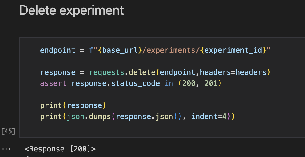 _images/Delete-experiment.png