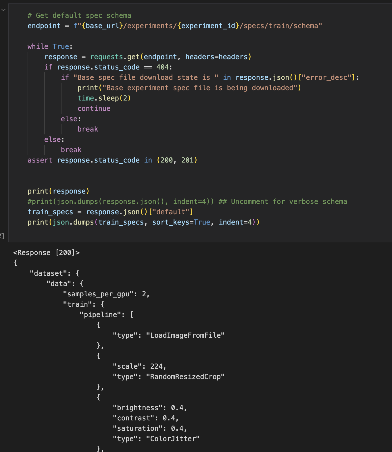 _images/Get-default-spec-schema.png