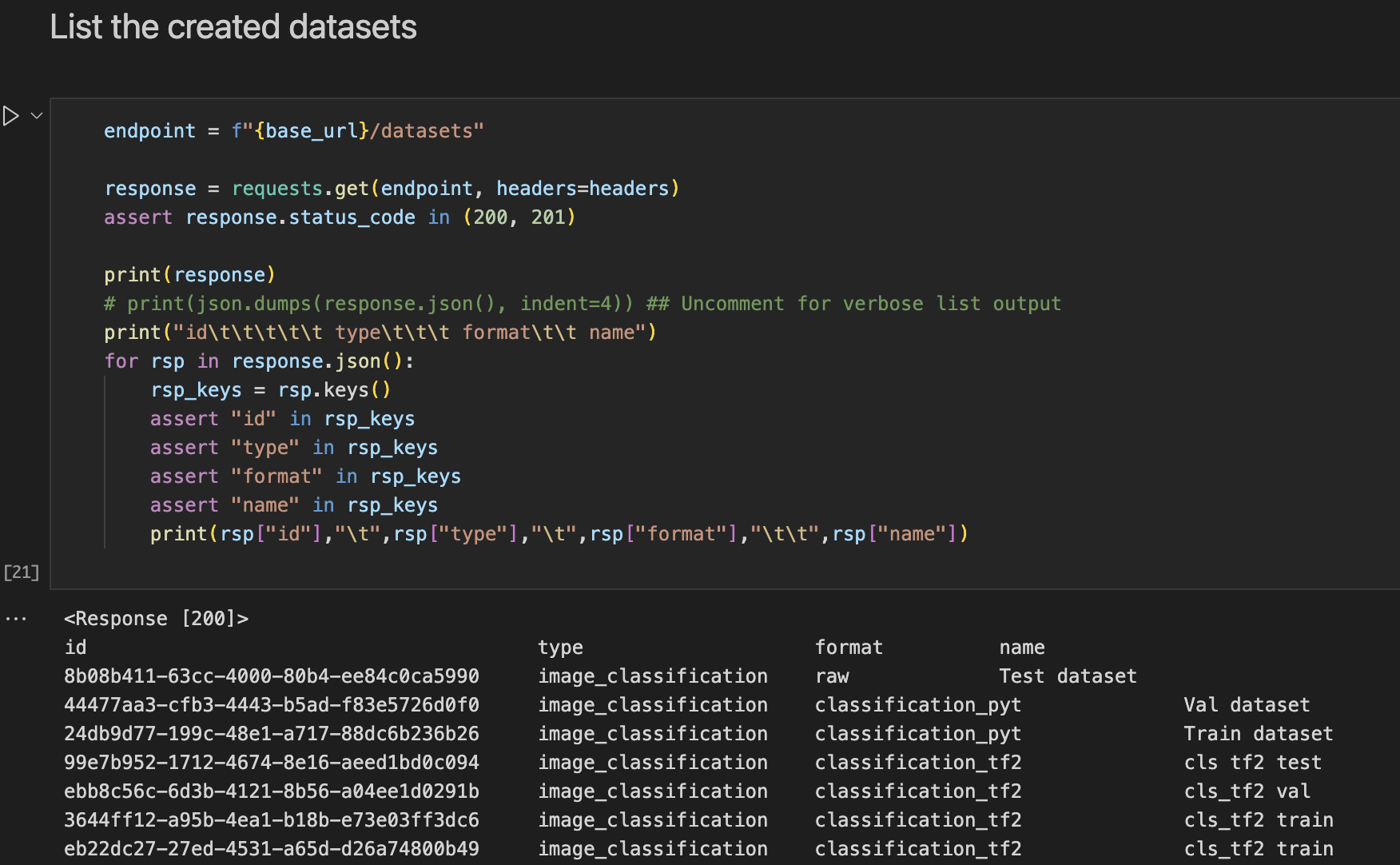 _images/List-datasets.png