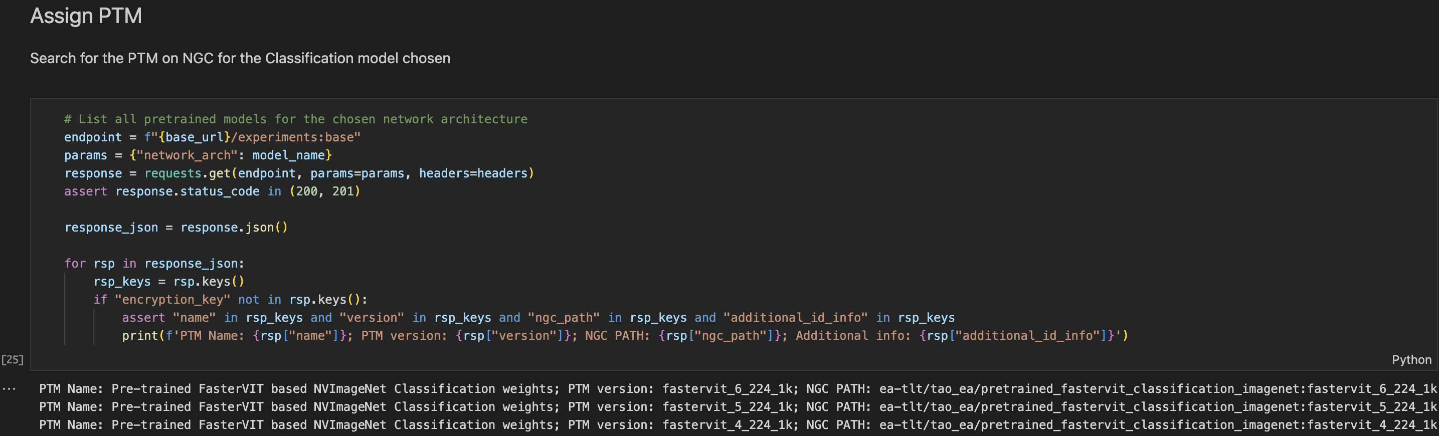 _images/List-ptm.png
