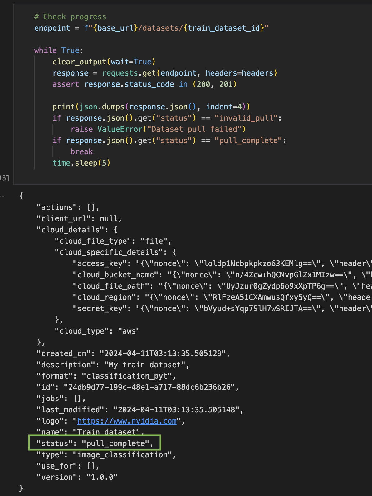 _images/Monitor-ds-status.png