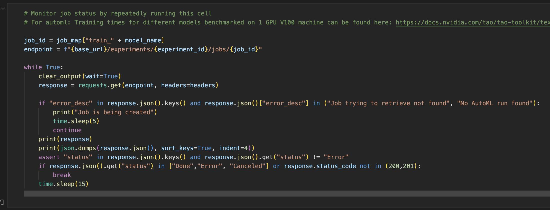 _images/Monitor-job.png