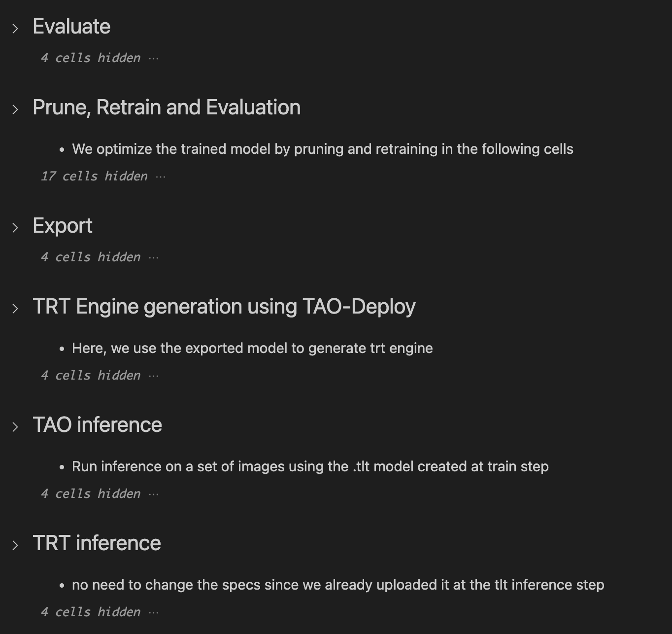 _images/Other-workflows.png