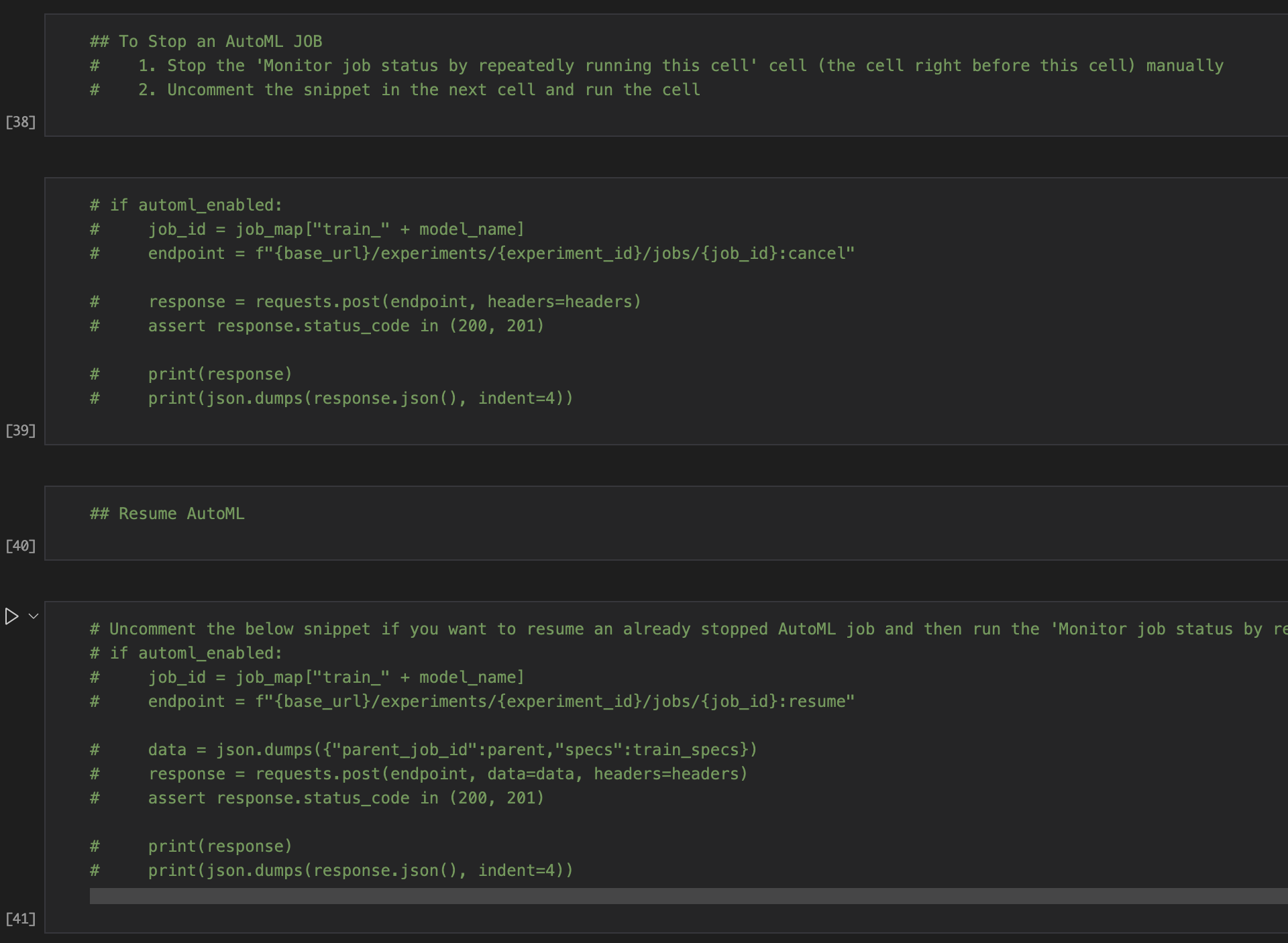 _images/Pause-resume-train-job.png