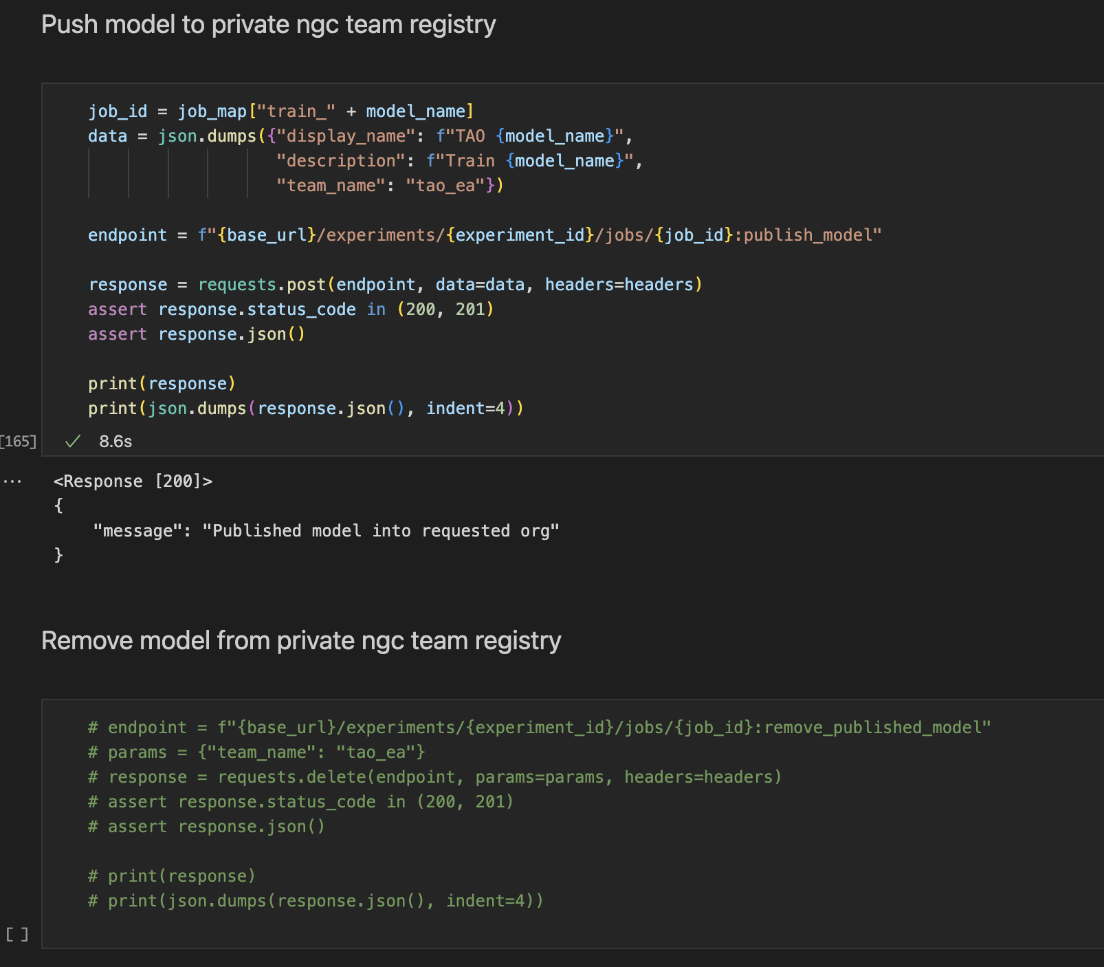 _images/Push-model-to-private-reg.png