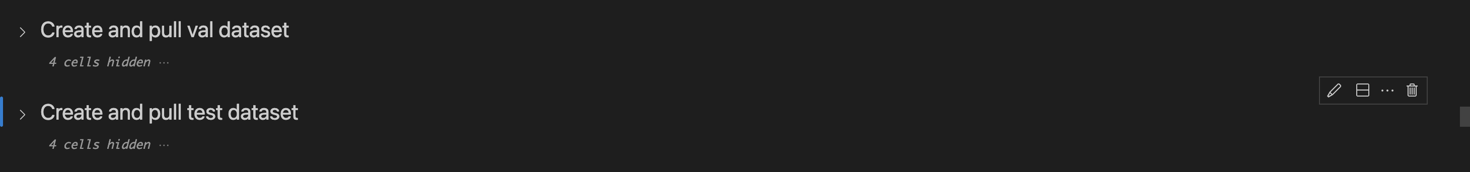 _images/Val-test.png