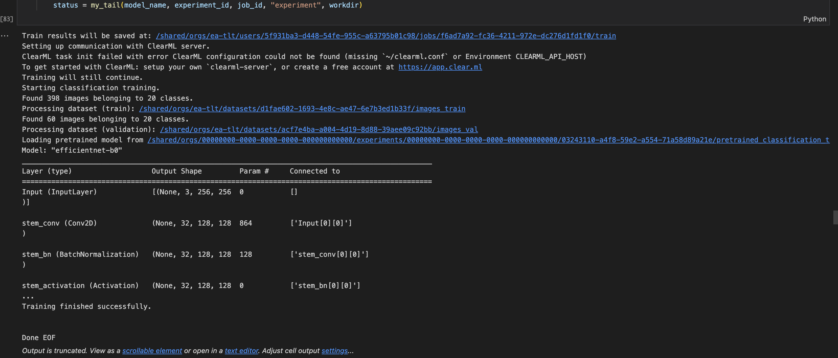 _images/tao-client-tty-logs.png