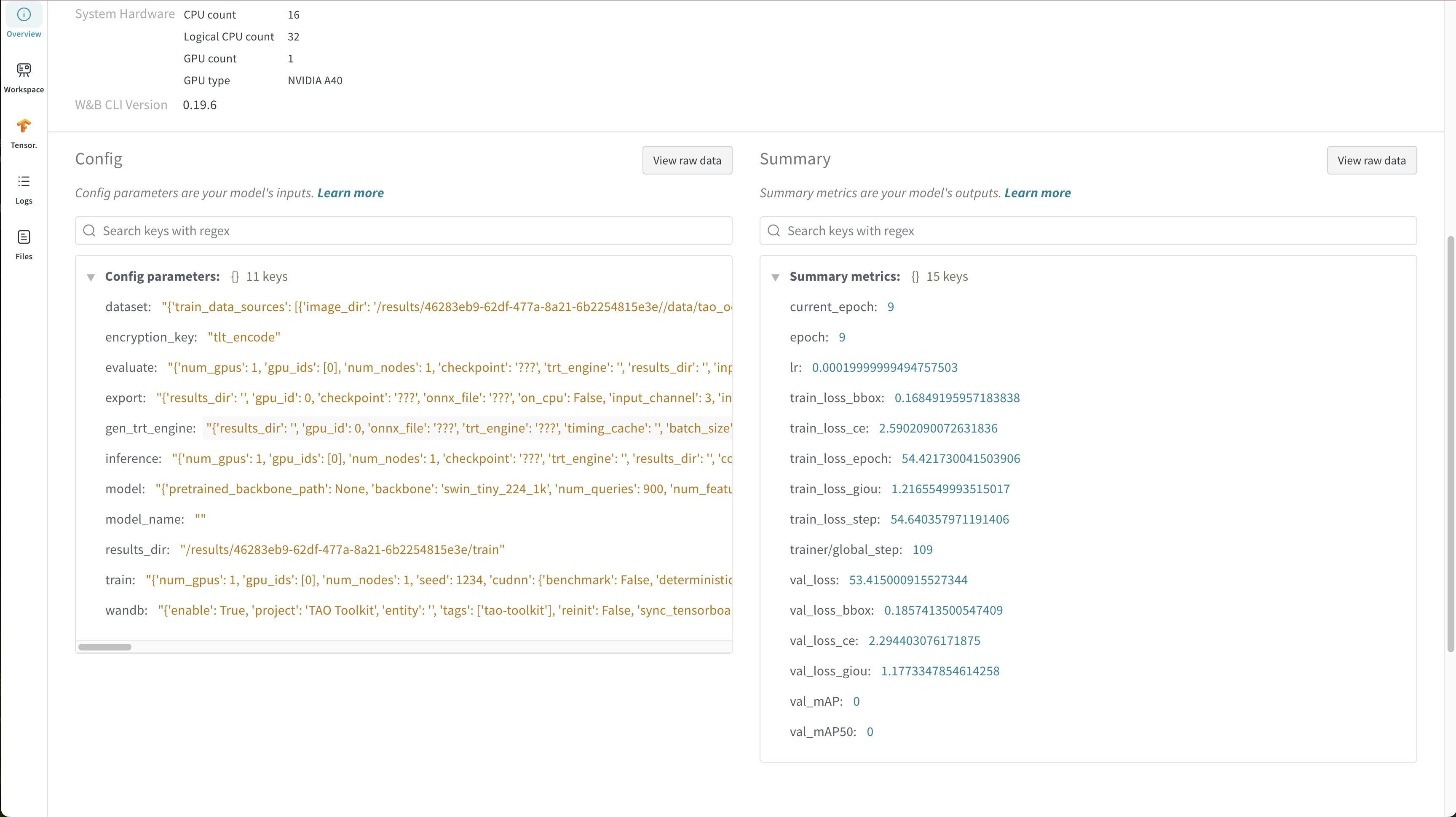 ../../_images/experiment_config.png