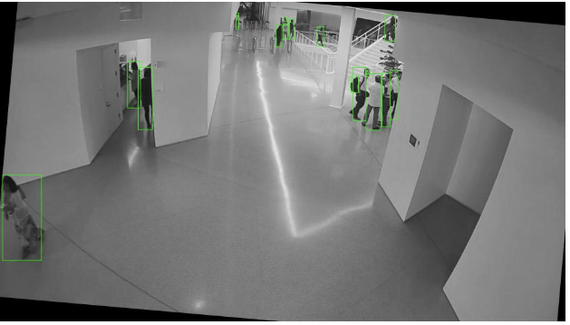 ../../_images/rendered_aug_images2.png