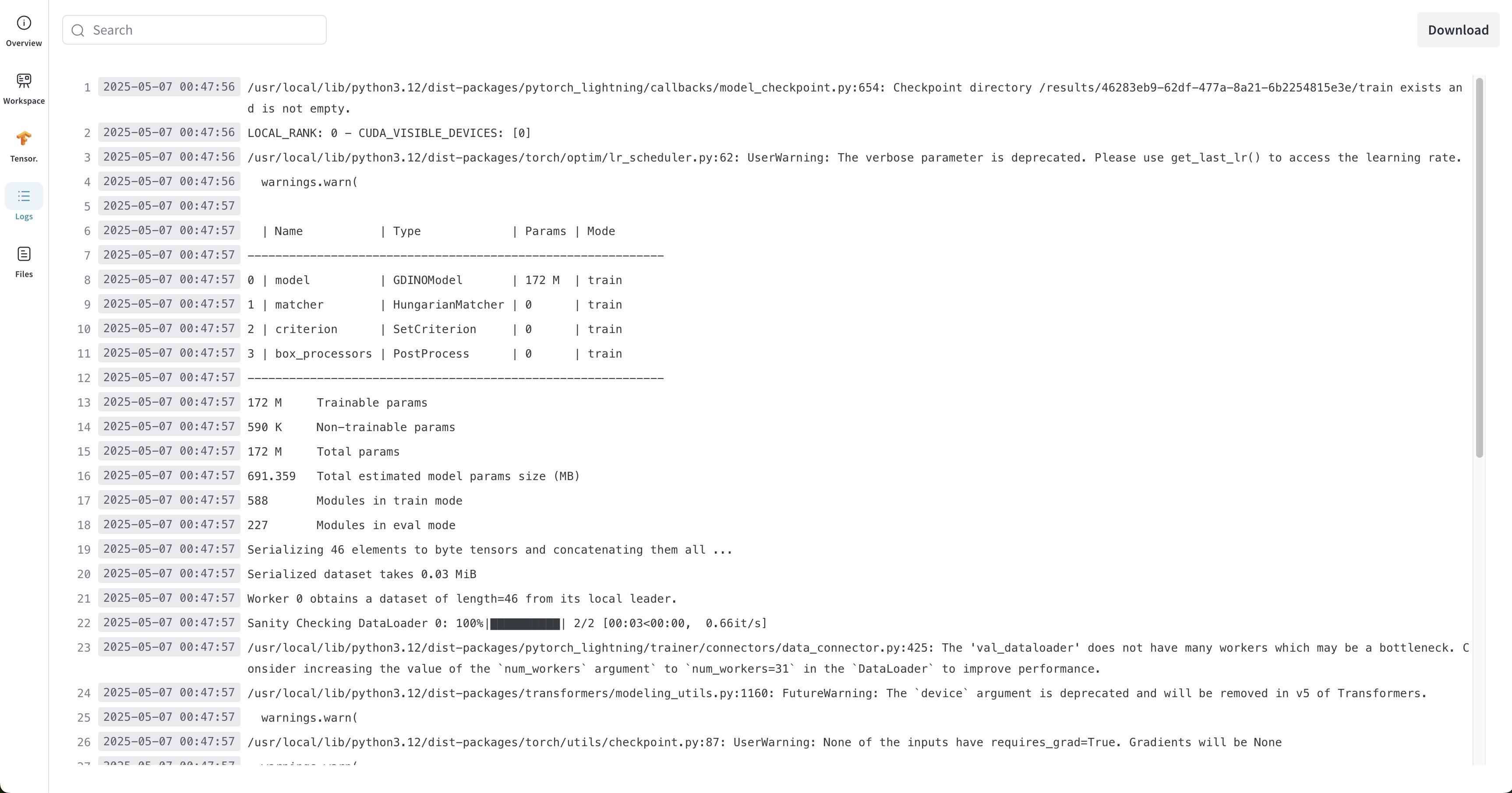 ../../_images/logging1.png