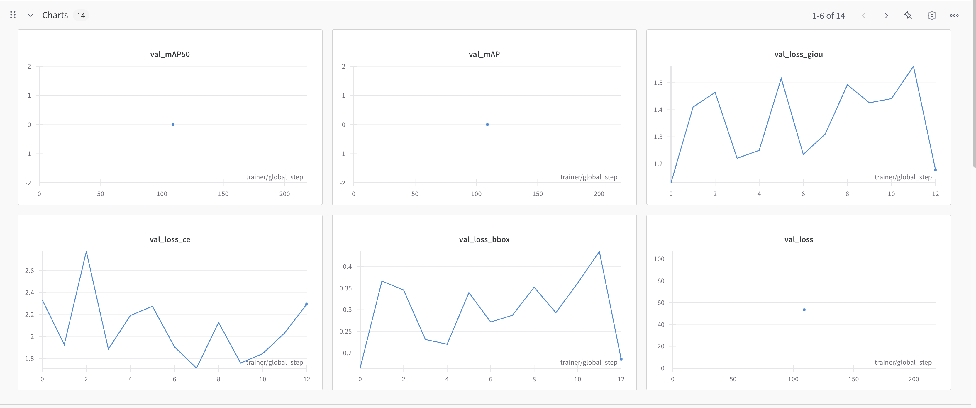 ../../_images/metric_plots1.png