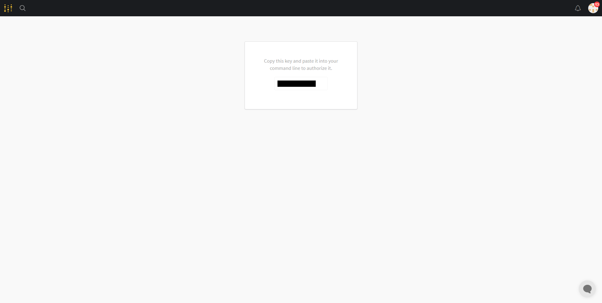../../_images/wandb_credentials.png
