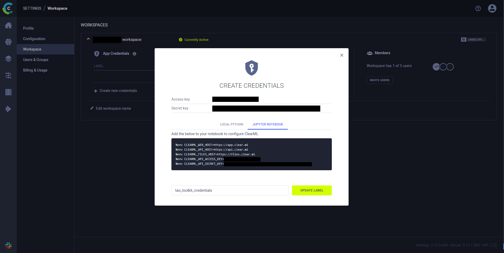 ../../_images/clearml_credentials.png