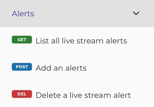 ../_images/alertapi.jpg