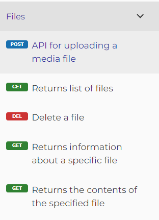 ../_images/filesAPI.png