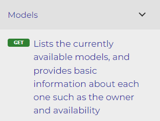 ../_images/modelsGET.png