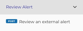 ../_images/reviewAlert.jpg